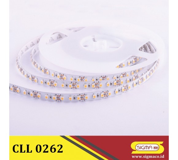 SIGNAGE LED STRIPE-RISHANG CLL 0262